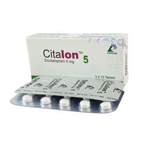 Citalon