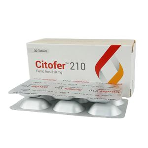 Citofer