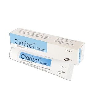 Clarizol