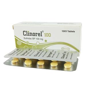 Clinorel