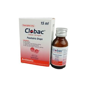 Clobac