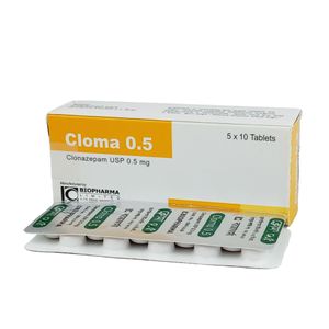 Cloma