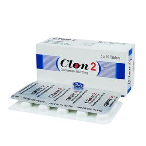 Clon