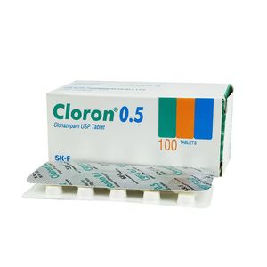 Cloron