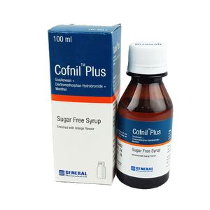 Cofnil Plus