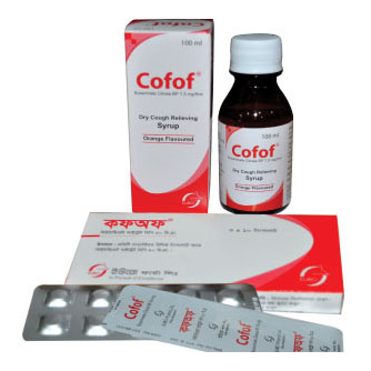 Cofof