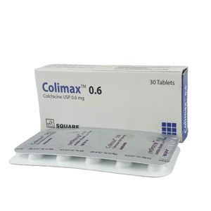 Colimax