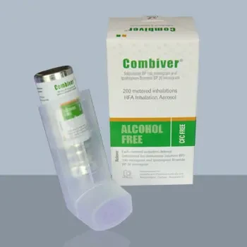 Combiver