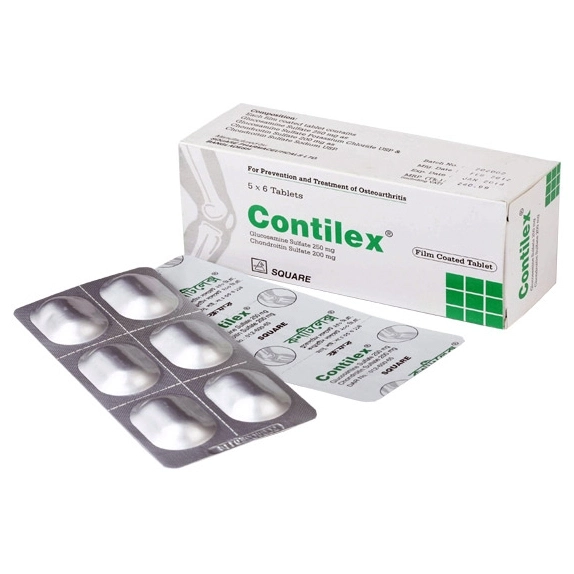 Contilex