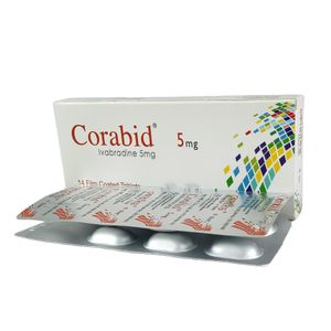 Corabid