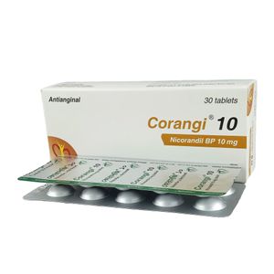 Corangi