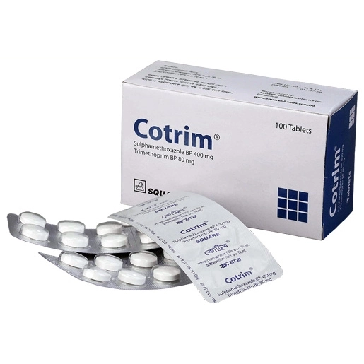 Cotrim