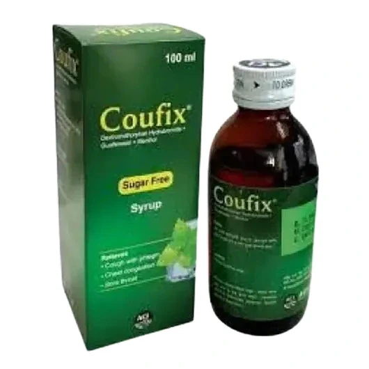 Coufix