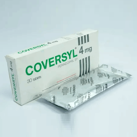 Coversyl