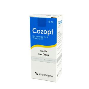 Cozopt