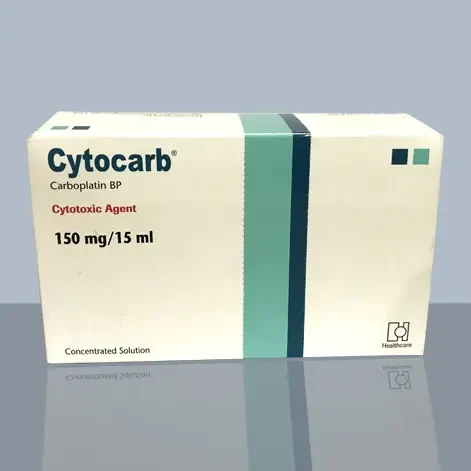 Cytocarb