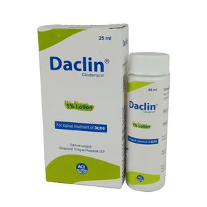 Daclin