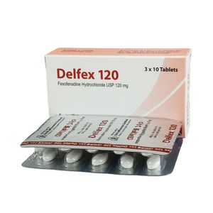 Delfex