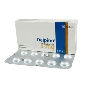 Delpino