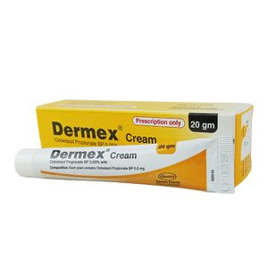 Dermex