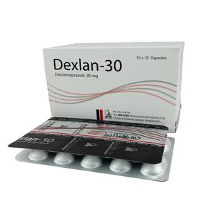 Dexlan