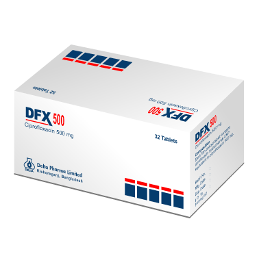 Dfx