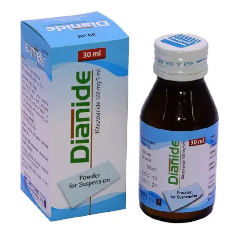 Dianide