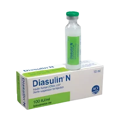 Diasulin N