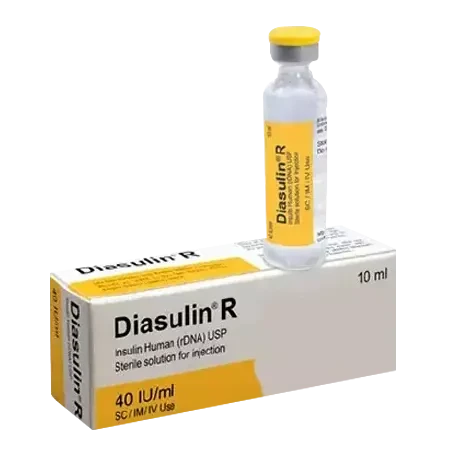 Diasulin R