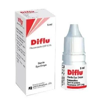 Diflu