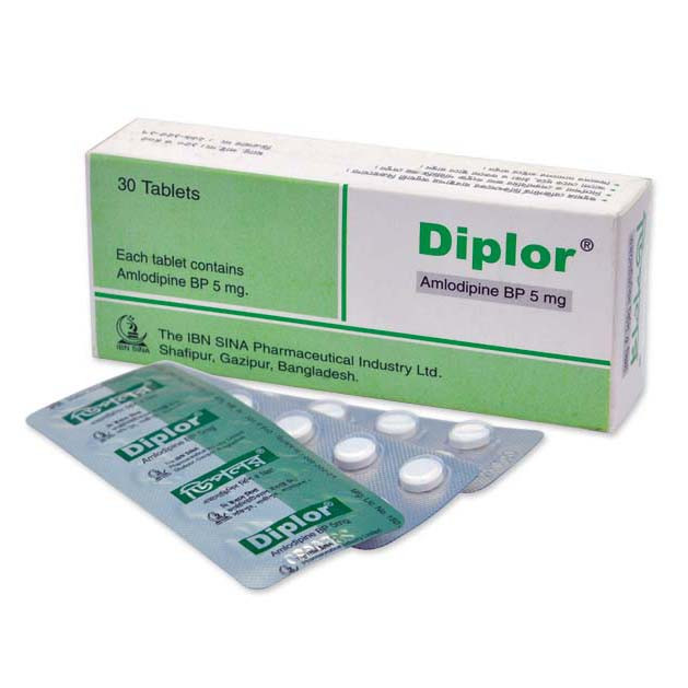 Diplor