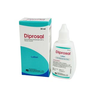 Diprosal