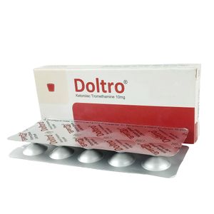 Doltro