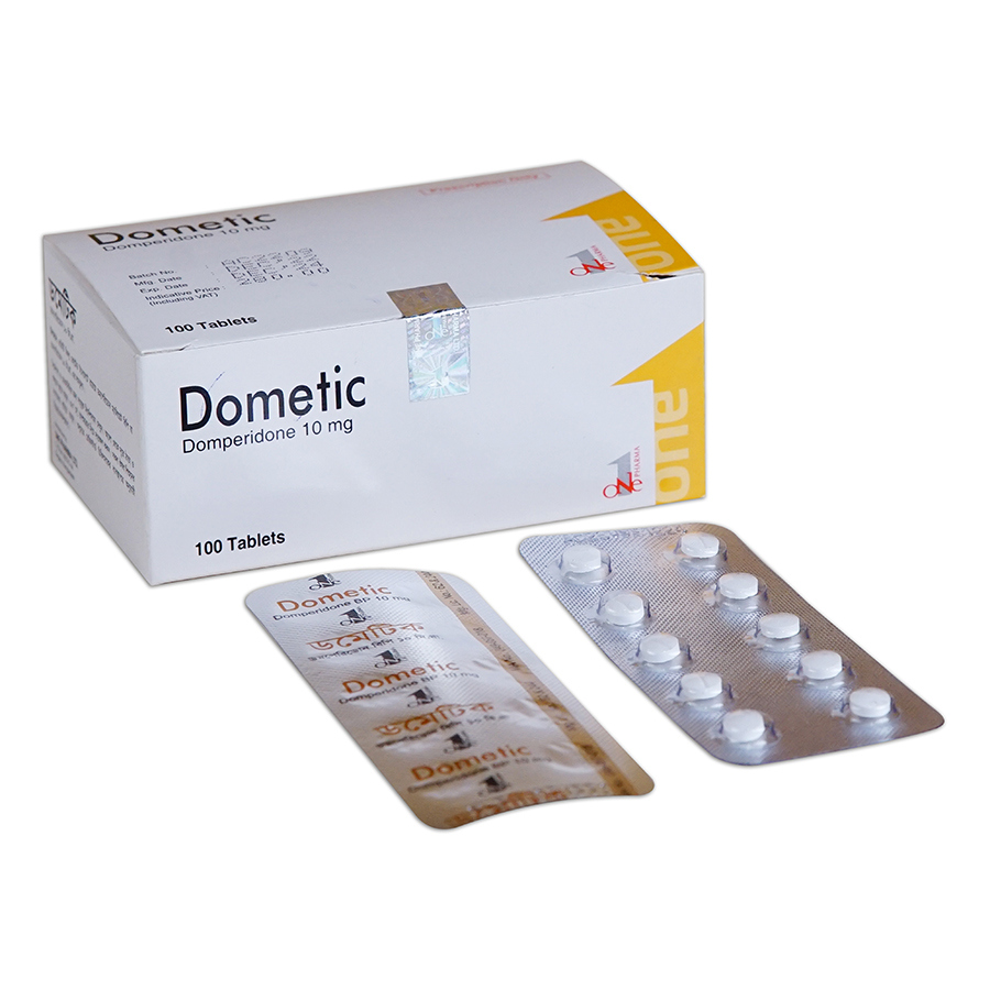 Dometic