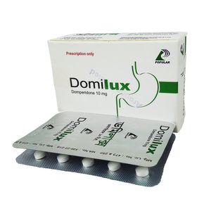 Domilux