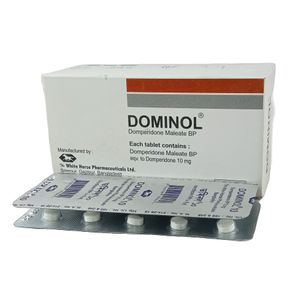 Dominol