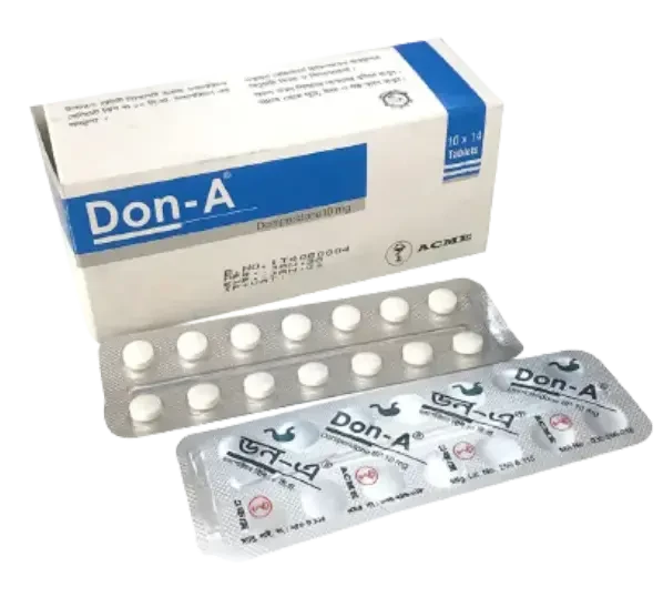 Don-a