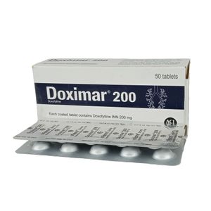 Doximar