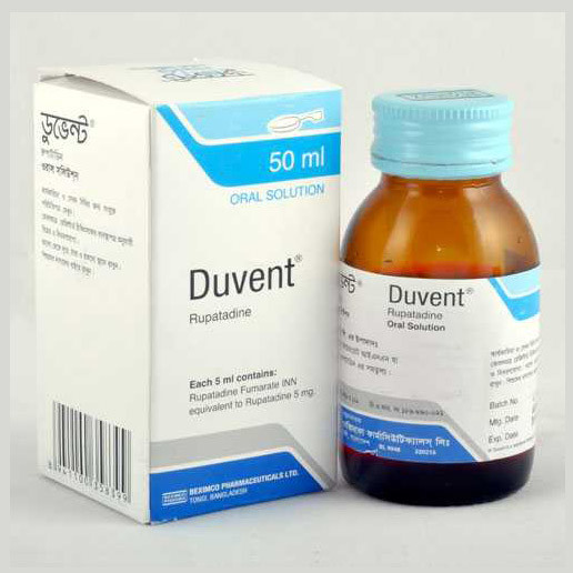 Duvent