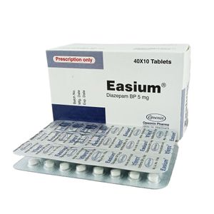 Easium