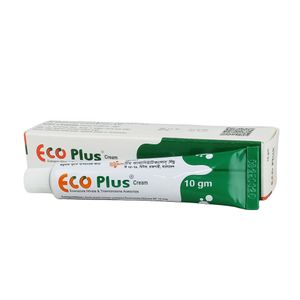 Eco Plus