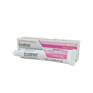 Ecotrim