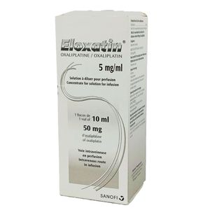 Elo 10 mg Tablet