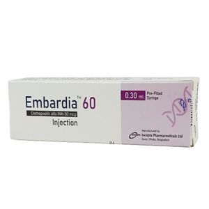 EM 500 mg Tablet