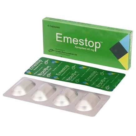 Emestop