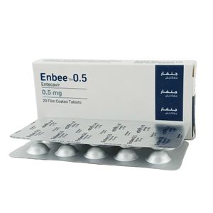 Enbee