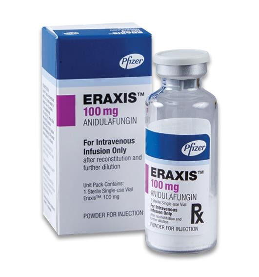 Eraxis