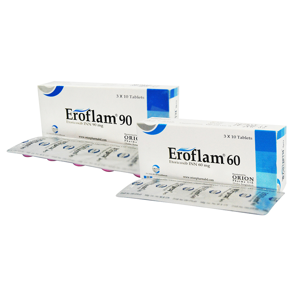 Eroflam