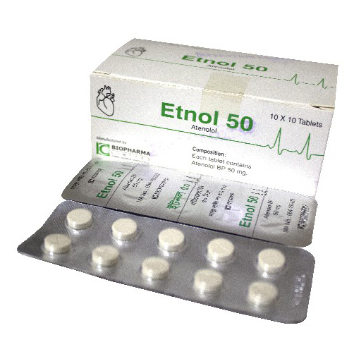 Etnol