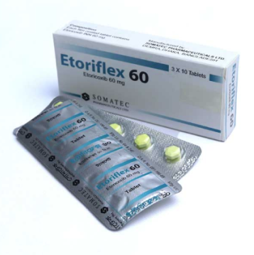 Etoriflex